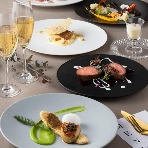 東京アフロディテのフェア画像