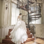 東京アフロディテのフェア画像