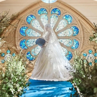 東京アフロディテのフェア画像