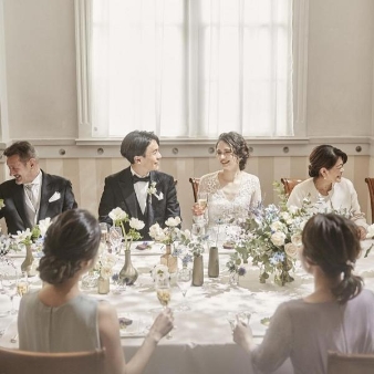 東京アフロディテのフェア画像