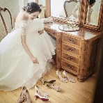 東京アフロディテのフェア画像