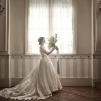 東京アフロディテのフェア画像