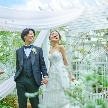 東京アフロディテのフェア画像