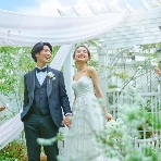 東京アフロディテのフェア画像