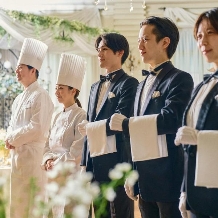 東京アフロディテ:【27年1～2月◆60名234万】東京駅すぐ美食でもてなす≪ゼクシィnet限定≫
