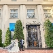 東京アフロディテのフェア画像