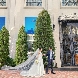 東京アフロディテのフェア画像