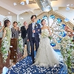 東京アフロディテ：【当館の魅力まるわかり】洋館ALL体験と贅沢牛フィレ試食フェア