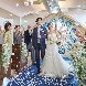 東京アフロディテのフェア画像