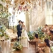 東京アフロディテのフェア画像