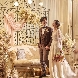 東京アフロディテのフェア画像