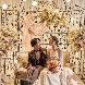 東京アフロディテのフェア画像
