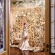 東京アフロディテのフェア画像