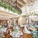 東京アフロディテのフェア画像