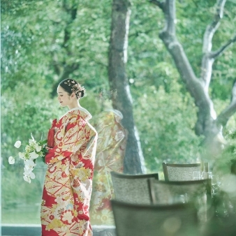 白金迎賓館 アートグレイスクラブ:【2027年1月～2月限定】最大90万特典付晴天率高シーズン