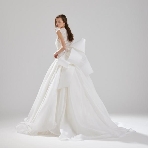 白金迎賓館 アートグレイスクラブのフェア画像