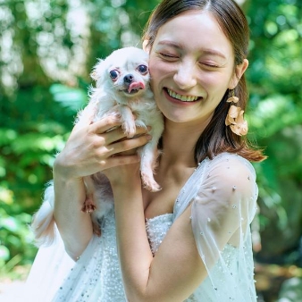 白金迎賓館 アートグレイスクラブのフェア画像