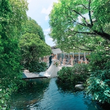 白金迎賓館 アートグレイスクラブ:【2026年9～11月限定】最大85万円優待スペシャルプラン