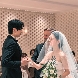 白金迎賓館 アートグレイスクラブのフェア画像