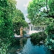白金迎賓館 アートグレイスクラブのフェア画像