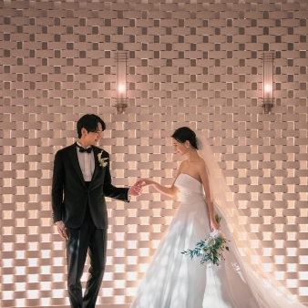 白金迎賓館 アートグレイスクラブ:【2026年12月限定】聖なるXmasシーズン　最大70万円優待