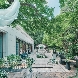 白金迎賓館 アートグレイスクラブのフェア画像
