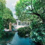 白金迎賓館 アートグレイスクラブのフェア画像