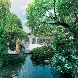 白金迎賓館 アートグレイスクラブのフェア画像