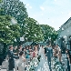 白金迎賓館 アートグレイスクラブのフェア画像