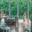 白金迎賓館 アートグレイスクラブ：【和装も叶う】貸切×庭園の迎賓館WD体験＆和フレンチ試食