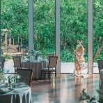 白金迎賓館 アートグレイスクラブのフェア画像