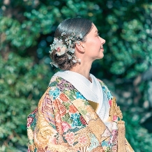 白金迎賓館 アートグレイスクラブ:【2027年1月～2月限定】最大95万特典付晴天率高シーズン