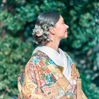 白金迎賓館 アートグレイスクラブ:【2027年1月～2月限定】最大95万特典付晴天率高シーズン