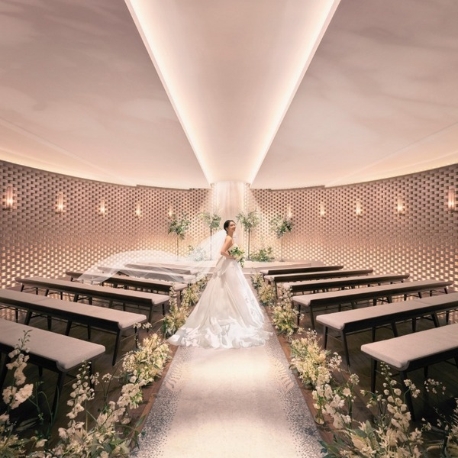 白金迎賓館 アートグレイスクラブ：【GW限定◆130万】白金で叶う水音と新緑溢れる元VIP御用達の邸宅