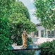 白金迎賓館 アートグレイスクラブのフェア画像