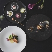 結婚式場:【料理重視の方◎迎賓館のおもてなし体験】牛フィレコース試食
