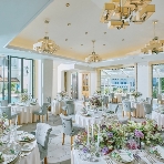 アートグレイス・ポートサイドヴィラのフェア画像