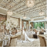 アートグレイス・ポートサイドヴィラのブライダルフェア画像