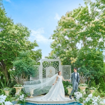 アートグレイス・ポートサイドヴィラ:【月初限定★平日BIG】130万優待*貸切ヴィラ見学ツアー♪試食◎