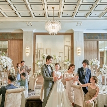 アートグレイス・ポートサイドヴィラのフェア画像