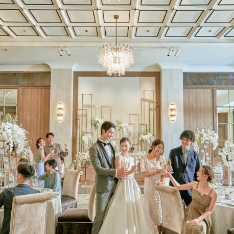 アートグレイス・ポートサイドヴィラ：【火曜日限定】◆オンライン相談会◆会場ツアー＆見積徹底相談◎