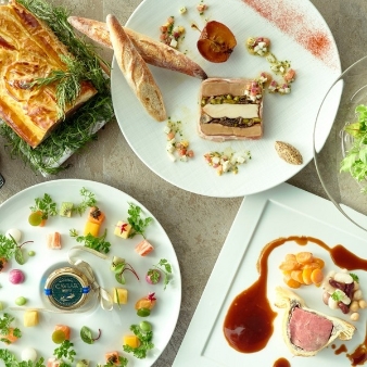 アートグレイス ウエディングコースト 大阪：29日祝日限定*肉(ニク)の日Fair【料理特典付き】会場ALL見学会♪