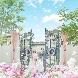 アートグレイス ウエディングコースト 大阪のフェア画像