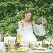 アートグレイス ウエディングコースト 大阪：【実見学前に】4つの邸宅をプロが比較解説！時短オンライン相談