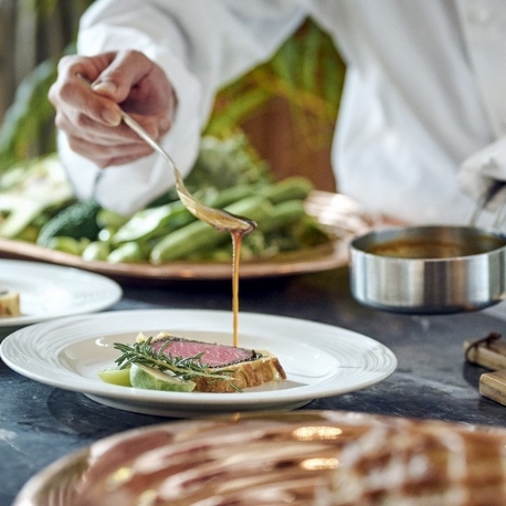 アートグレイス ウエディングコースト 大阪：29日祝日限定*【料理特典付き】ALL見学会＆感動チャペル*試食付