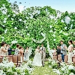 結婚式場：残席▲【当館人気No1★15大特典】最大155万特典×試食×演出体験