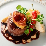 アートグレイス フォレスト迎賓館のブライダルフェア画像