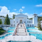 アートグレイス フォレスト迎賓館のフェア画像