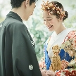 アートグレイス フォレスト迎賓館:【和×おもてなし】伝統美×本格神社で叶う和婚相談会◆美食体験