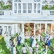 星ヶ丘迎賓館 アートグレイスクラブのフェア画像